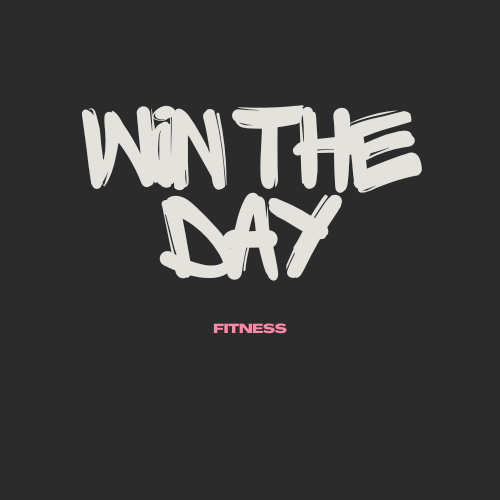 Win The Day Fitness Co.